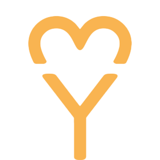 NannyAngel Logo