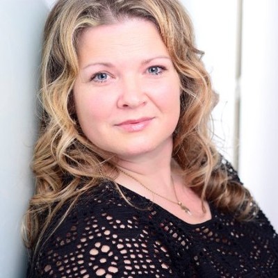 Susann
