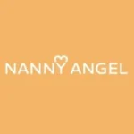 Yournannyangel